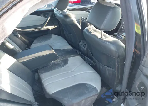 2001 Mercedes-Benz E 55 Amg from USA, damaged, VIN WDBJF74J11B270115